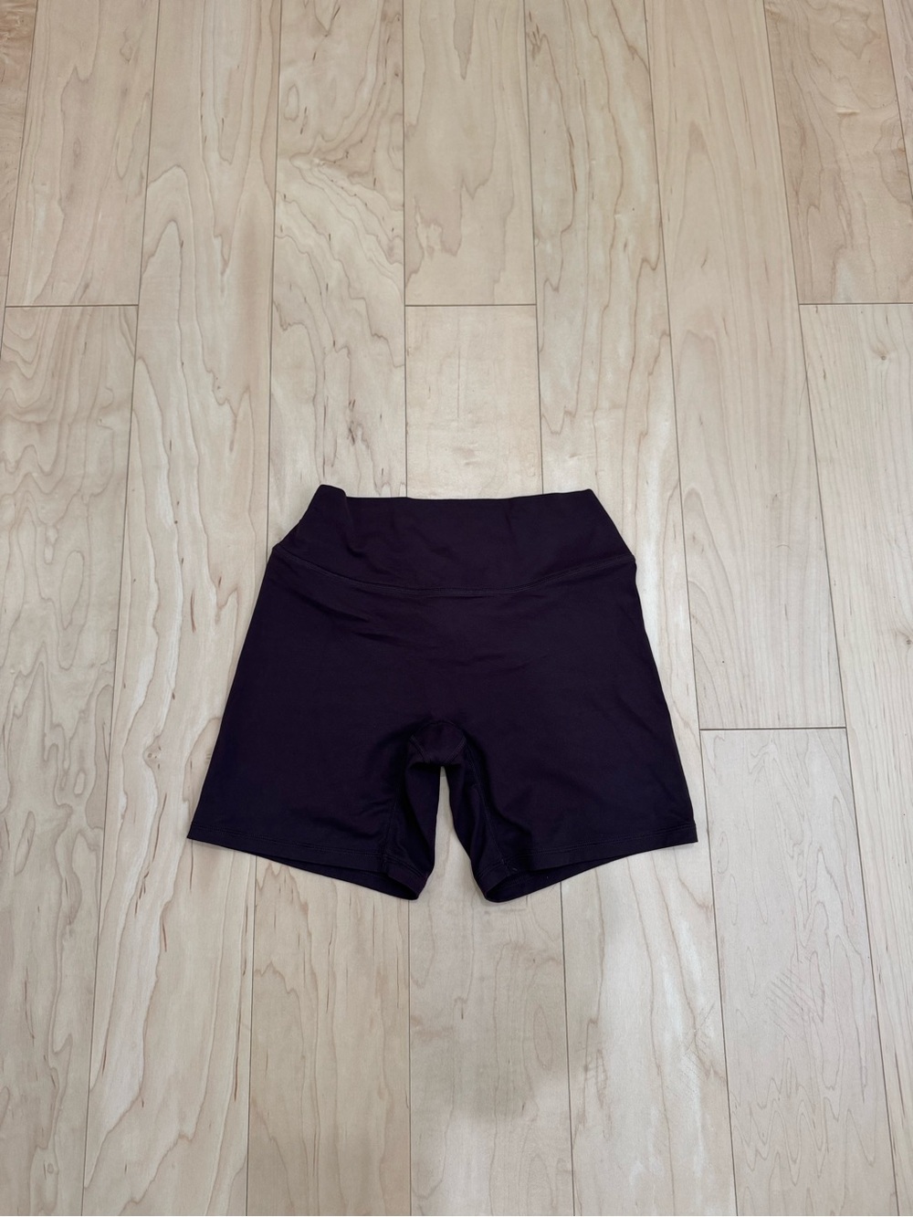 Oneractive soft motion 6” short